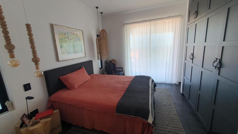 2 Bedroom Property for Sale in Gansbaai Western Cape